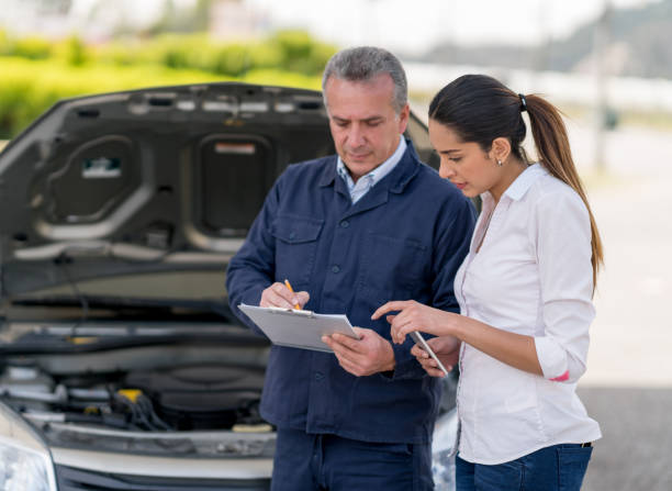 Cheap car insurance in Shawnee, OK