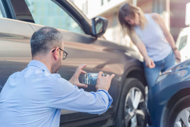 Cheap liability insurance Shawnee, OK